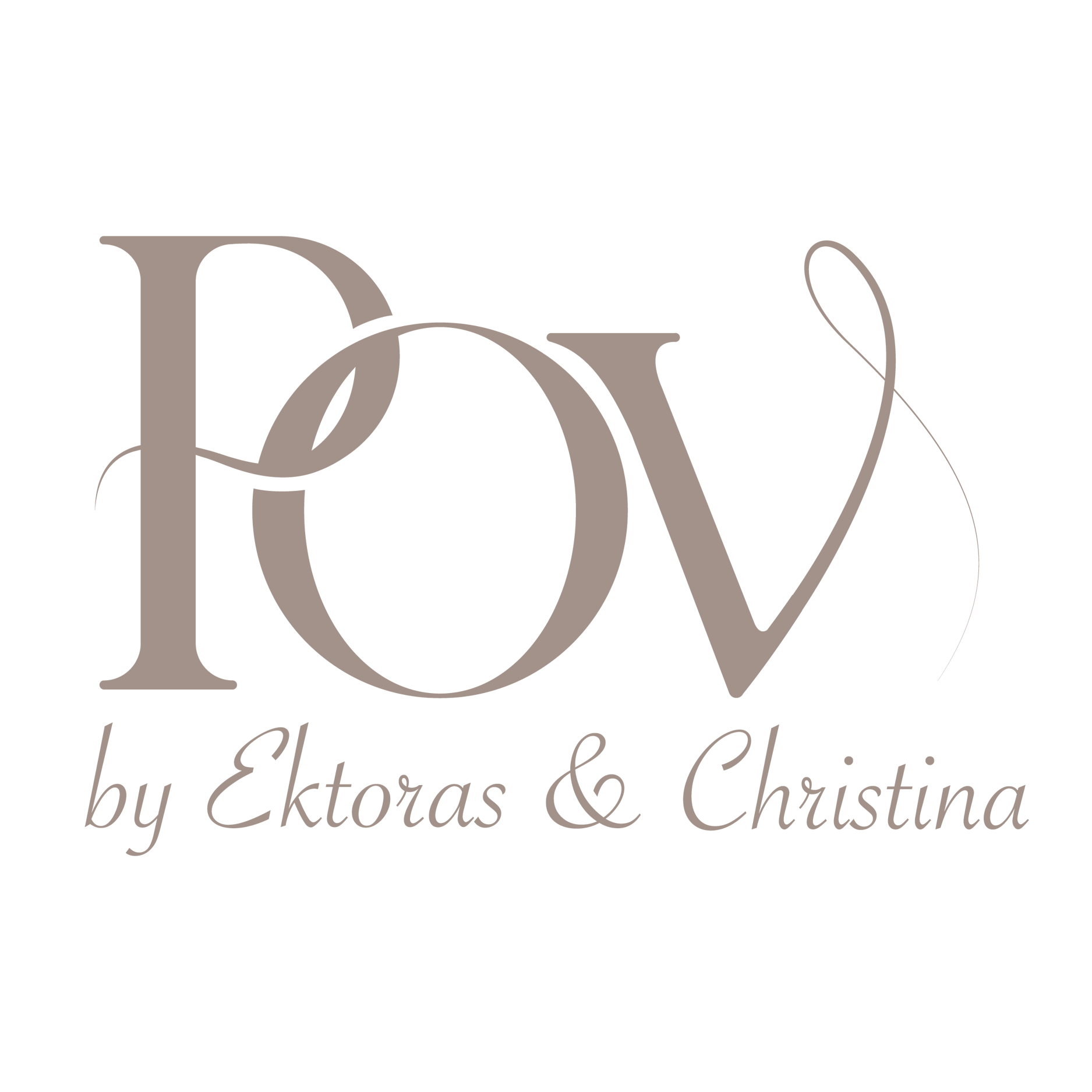 Copy of POV_logo_final Square.png